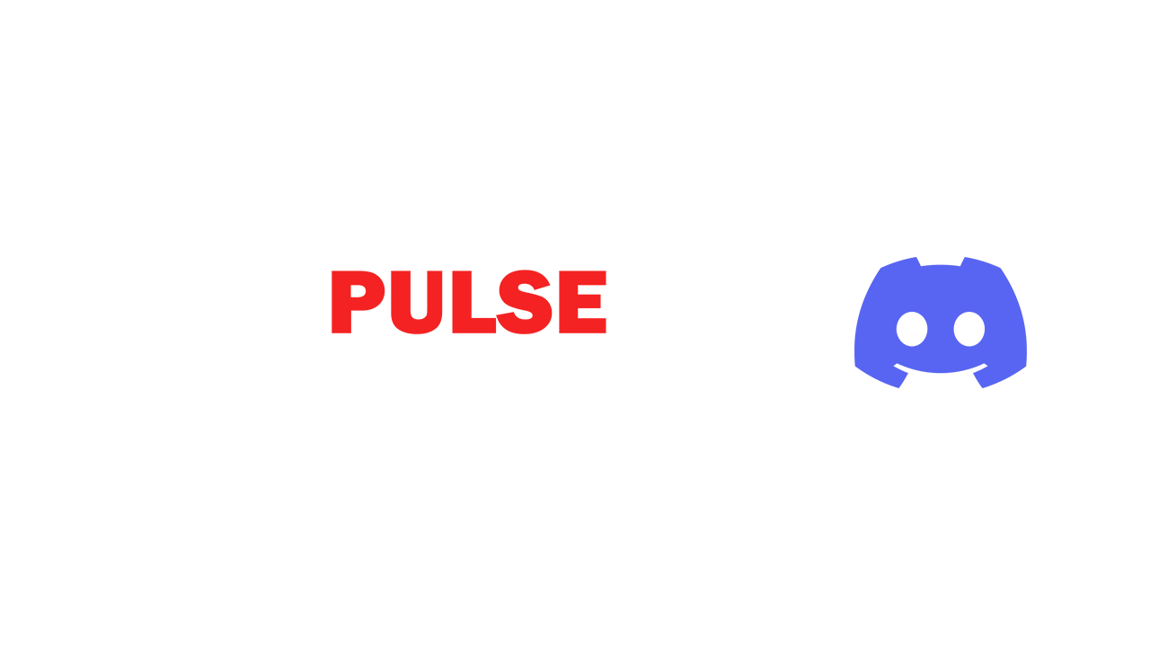 Discord integration