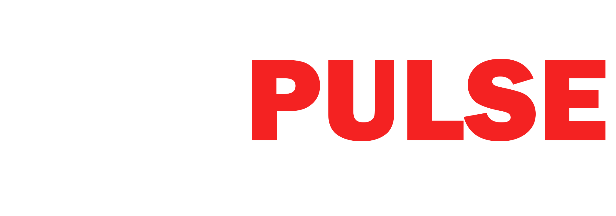 VRCPulse